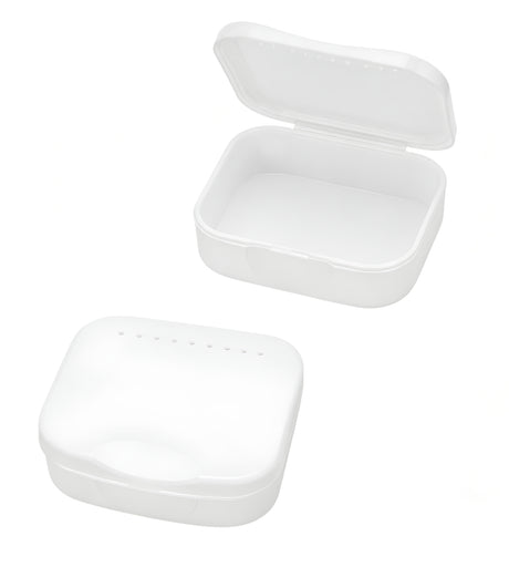 ProBoxing® Mouth Guard Case - Fits All Sizes
