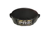 ProBoxing® Deluxe Punch Shield