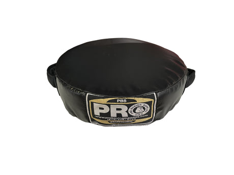 ProBoxing® Deluxe Punch Shield