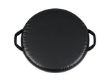 ProBoxing® Deluxe Punch Shield