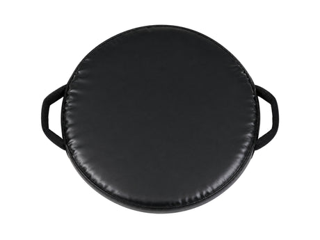 ProBoxing® Deluxe Punch Shield