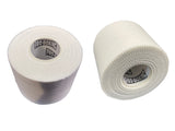 ProBoxing® 1"Inch x 10'Yards Trainer's Tape