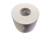ProBoxing® 1"Inch x 10'Yards Trainer's Tape