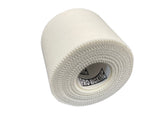 ProBoxing® 1"Inch x 10'Yards Trainer's Tape