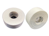 ProBoxing® 1"Inch x 10'Yards Trainer's Tape