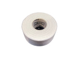 ProBoxing® 1"Inch x 10'Yards Trainer's Tape
