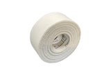 ProBoxing® 1"Inch x 10'Yards Trainer's Tape