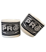 ProBoxing® Boxing Handwraps 180" - White