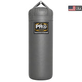 ProBoxing® 80 LBS Heavy Punching Bag - Blue