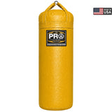 ProBoxing® 80 LBS Heavy Punching Bag - Blue
