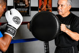 ProBoxing® Deluxe Punch Shield