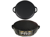 ProBoxing® Deluxe Punch Shield