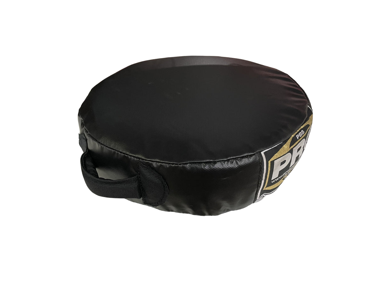 ProBoxing® Deluxe Punch Shield