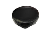 ProBoxing® Deluxe Punch Shield