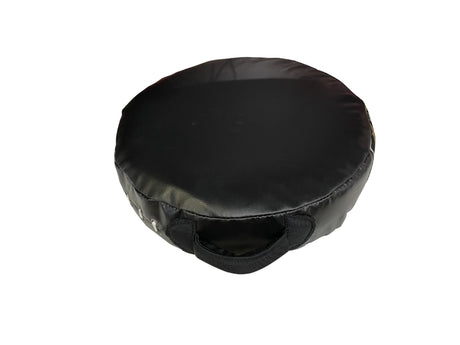 ProBoxing® Deluxe Punch Shield