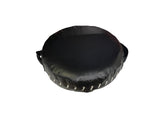ProBoxing® Deluxe Punch Shield