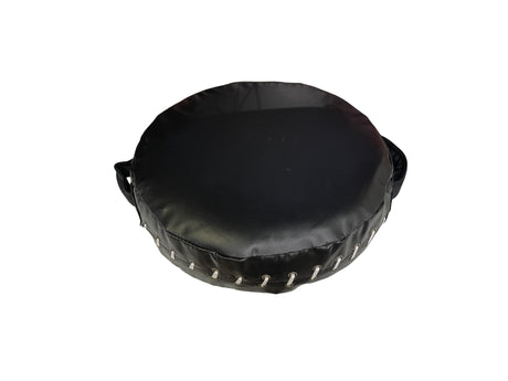 ProBoxing® Deluxe Punch Shield
