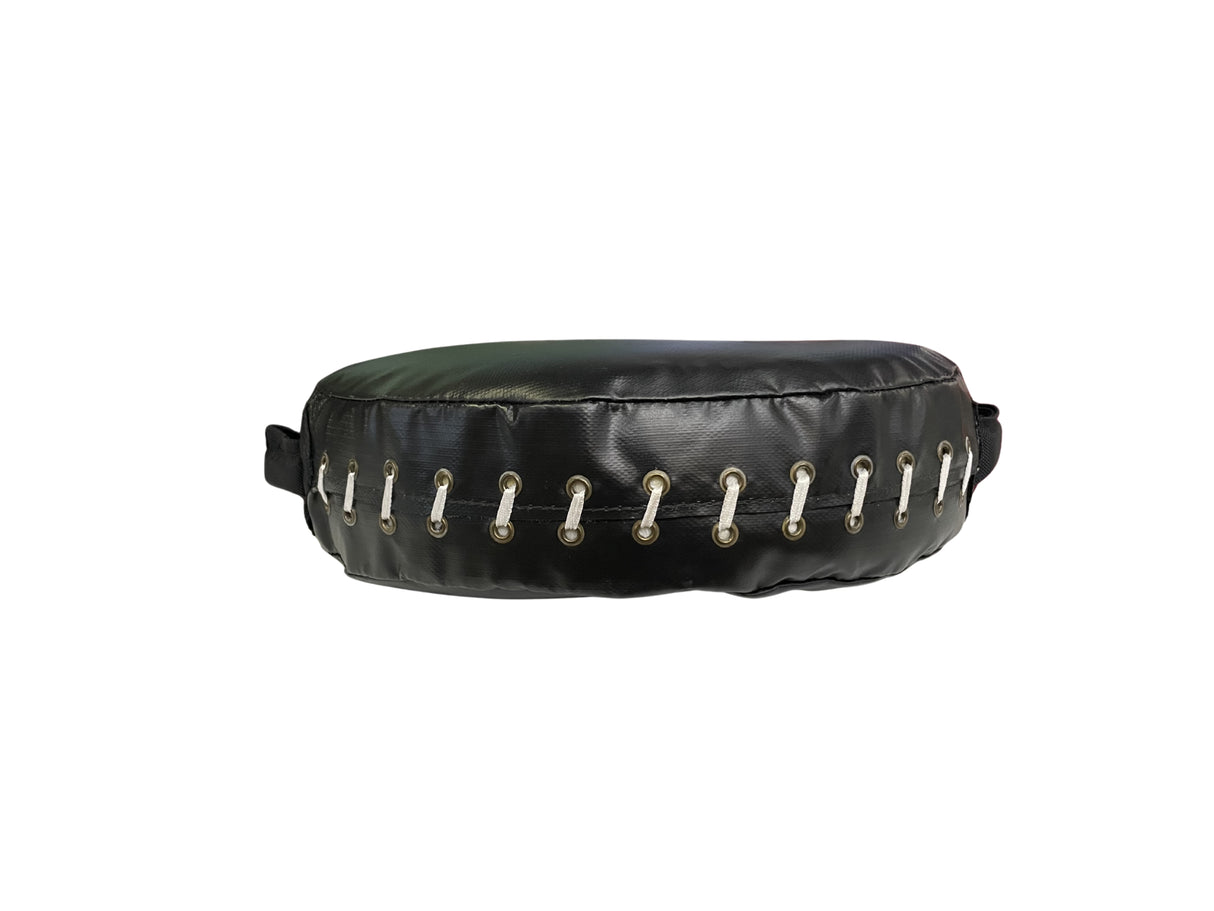 ProBoxing® Deluxe Punch Shield