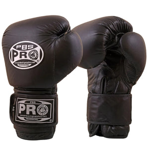Leather Gloves