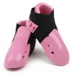 FOAM KICKS