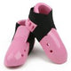 FOAM KICKS