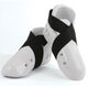 FOAM KICKS