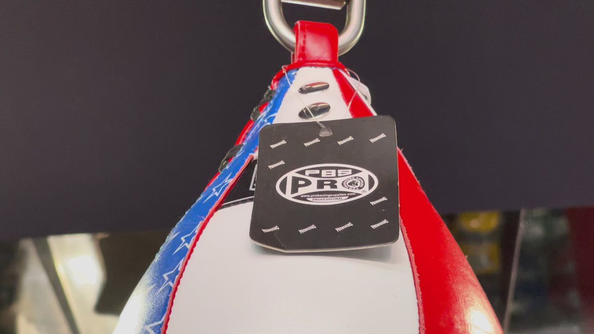 ProBoxing® Professional Easy Hook Swivel