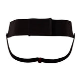 Cleto Reyes Light Protective Cup
