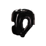 Cleto Reyes Cheek Protection Headgear