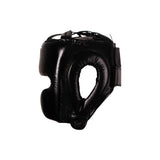 Cleto Reyes Cheek Protection Headgear