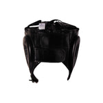 Cleto Reyes Cheek Protection Headgear