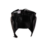 Cleto Reyes Cheek Protection Headgear