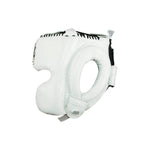 Cleto Reyes Cheek Protection Headgear