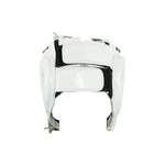 Cleto Reyes Cheek Protection Headgear