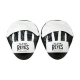 Cleto Reyes Curved Punch Mitts