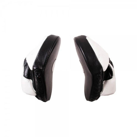 Cleto Reyes Curved Punch Mitts