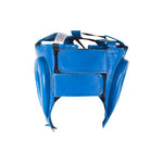 Cleto Reyes Cheek Protection Headgear