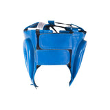 Cleto Reyes Cheek Protection Headgear