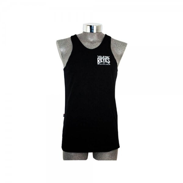 Cleto Reyes Olympic Vest