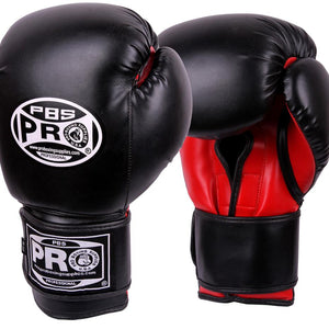Training Gloves