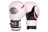 Training Gloves