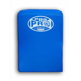 ProBoxing® Kicking Shield - Large