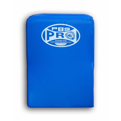 Pro Boxing® Kicking Shield - Large