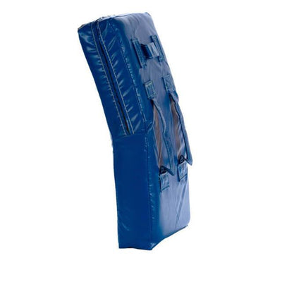 Pro Boxing® Kicking Shield - Small