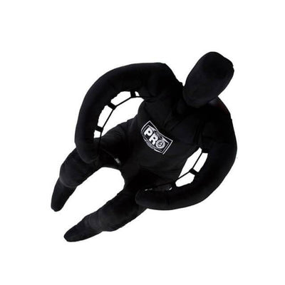 Pro Boxing® Grappling Dummy - Junior