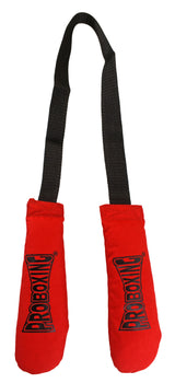 Glove Accessories