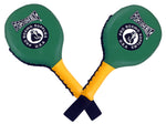 ProBoxing® Punch Paddles
