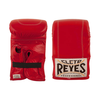 Cleto Reyes Elastic Bag Gloves