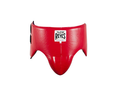 Cleto Reyes Kidney & Foul Protection Groin Guard