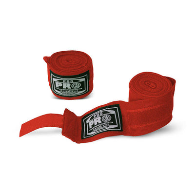 Pro Boxing® Youth Handwraps 120